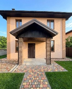 Київська область, Ірпінь