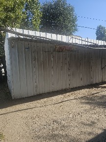Продам кіоск на існуючому ринку.