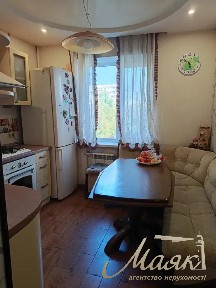 Запорізька область, Запоріжжя, Дніпровський
