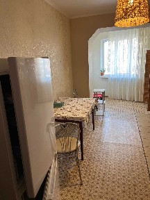 Запорізька область, Запоріжжя, Комунарський