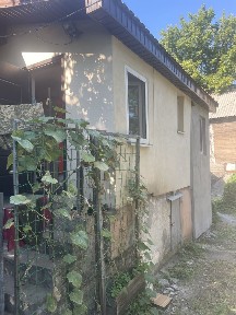 Продам часть дома Нигояна