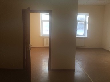 Київська область, Київ, Оболонський