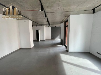 Аренда стильного офиса 180м2, ЖК Сан Франциско, Нивки