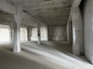 ‼️ Оренда складу 5 000 м² | Колонщина | Київська область | 300 грн/м²