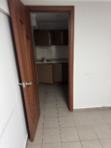 Приміщення вільного призначення. Склад, Виробництво.