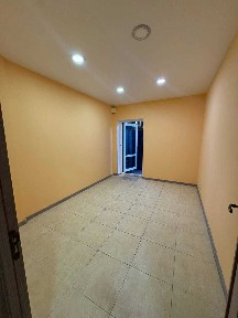 Здам в оренду приміщення 60 м2, три кімнати, коридор.