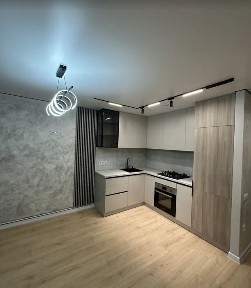 Продаж 2к квартири 55 кв. м на вул. Смакули • ID 34936715
