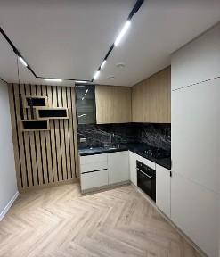 Продаж 2к квартири 58 кв. м на вул. Смакули 8 • ID 34935826