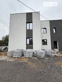 Новоселів вулиця, Якушинці, вул. Новоселів 34935506
