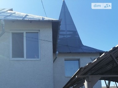 Продаж частини будинку на вул. Садова 15, 3 кімнати • ID 34936954