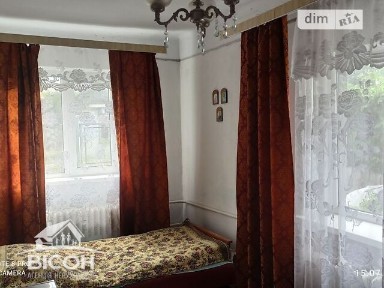 Продаж частини будинку на вул. Княжина, 2 кімнати • ID 34936712