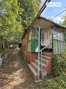 Продаж частини будинку на вул. Березова 28/1, 1 кімната • ID 34936303