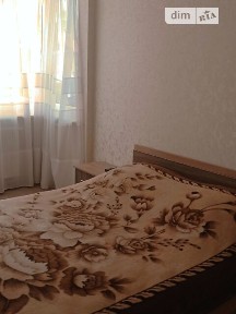 вулиця Павла Скоропадського, район Польські Фільварки, Кам'янець-Подільський, вул. Павла Скоропадського 34693173