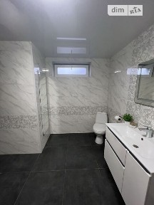 Продаж частини будинку на вул. Вернадського академіка, 2 кімнати • ID 34765313