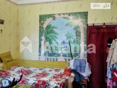 Продаж кімнати 24.9 кв. м на вул. Європейська • ID 34936616