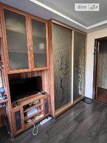 Юності вулиця, мікрорайон Північно-Броварський Масив, район Дніпровський, Київ, метро Чернігівська, вул. Юності 9 34936617