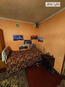 Продаж кімнати 65.8 кв. м на вул. Яворницького Дмитра • ID 34936272