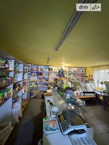 Продаж спеціального приміщення на Поповича 156, площа 60 кв. м • ID 34936117