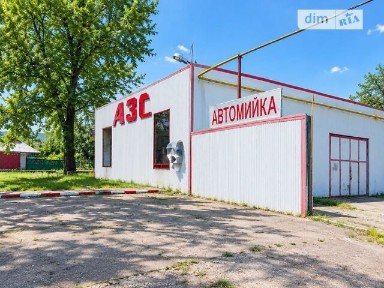 Продаж спеціального приміщення на вул. Острівська, площа 23.9 кв. м • ID 34880901