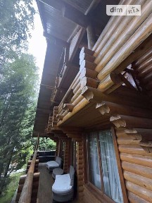 Продаж спеціального приміщення на Головна, площа 113.6 кв. м • ID 34540218
