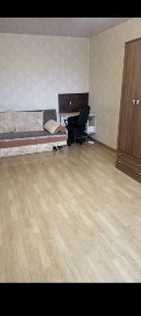 Продаж 1-кімнатної квартири 38 м², Гагаріна просп.