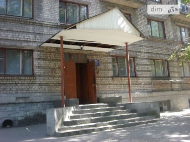 Оренда офісного приміщення на вул. Колеусівська 9, приміщень -, поверх - 1 • ID 34936398