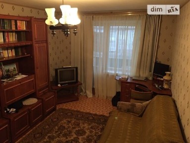 Довготривала оренда 3к квартири на вул. Озерна • ID 34937156