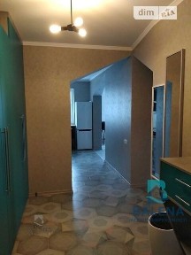 Оболонський проспект, мікрорайон Оболонь, район Оболонський, Київ, метро Оболонь, просп. Оболонський 1 34937007