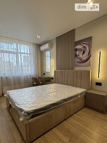 Довготривала оренда 2к квартири на вул. Генерала Грекова • ID 34937149