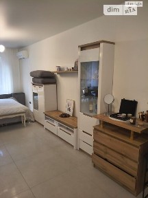 Довготривала оренда 1к квартири на вул. Галицька 145Б • ID 34937109