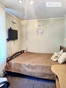 Довготривала оренда 2к квартири на вул. Сегедська 9 • ID 34937128