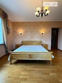 Довготривала оренда 2к квартири на вул. Краківська 15-17 • ID 34937113