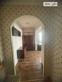 Довготривала оренда 1к квартири на вул. Мілютенка 11А • ID 34937099