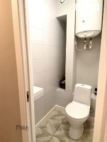 Довготривала оренда 2к квартири на пров. Ясинуватський 10 • ID 34937106