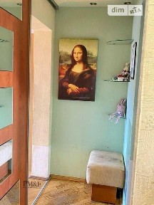 Амвросія Бучми вулиця, мікрорайон Березняки, район Дніпровський, Київ, метро Лівобережна, вул. Амвросія Бучми 4 34901751