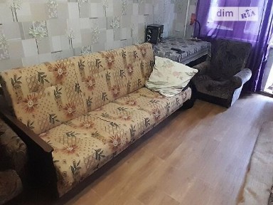 Світла вулиця, район Салтівський, Харків, метро Салтівська, вул. Світла 49 34937057