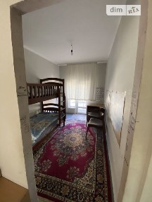 Подільська вулиця, район Поділ, Хмельницький, вул. Подільська 34937046