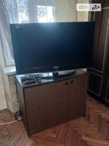 Довготривала оренда 3к квартири на вул. Виставкова 2 • ID 34937016