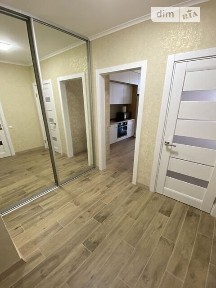 вулиця Сім'ї Кульженків, мікрорайон Мінський Масив, район Оболонський, Київ, вул. Сім'ї Кульженків 33 34937012