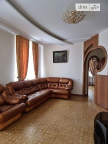 Довготривала оренда 4к квартири на вул. Старокозацька 35 • ID 34936953