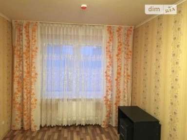 Довготривала оренда 1к квартири на вул. Чавдар Єлизавети 34 • ID 34936927