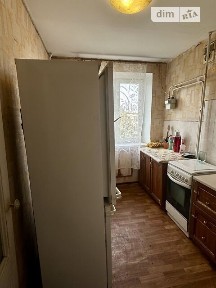 проспект Слобожанський, район Індустріальний, Дніпро, просп. Слобожанський 34936934