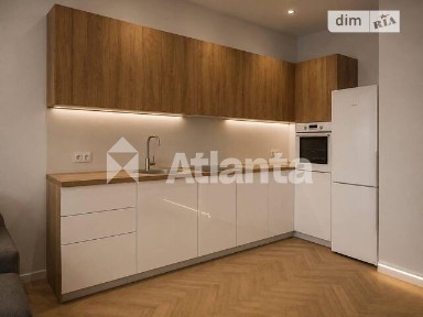 Довготривала оренда 2к квартири на вул. Андрія Верхогляда • ID 34936940