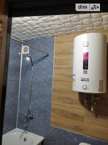 Довготривала оренда 2к квартири на просп. Поля Олександра 109 • ID 34936763