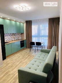 Довготривала оренда 3к квартири на бул. Кобзаря 4 • ID 34936913
