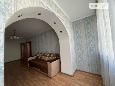 Довготривала оренда 1к квартири на вул. Героя України Дмитра Крамара • ID 34936870