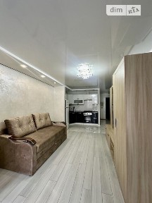 Довготривала оренда 1к квартири на вул. Тролейбусна • ID 34936897