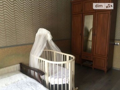 Довготривала оренда 3к квартири на вул. Святослава Хороброго 33 • ID 34936895