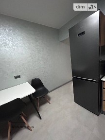 Довготривала оренда 2к квартири на вул. Бориса Гмирі 7 • ID 34947625
