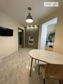 Довготривала оренда 3к квартири на вул. Березинська 35 • ID 34936871
